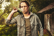 6 Questions with “HAP AND LEONARD” Star Neil Sandilands