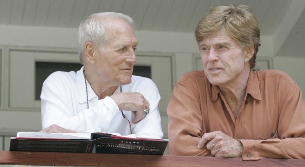 Robert-Redford-Iconoclasts-Season-1-Photos-800x450