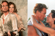 Love, Laugh and Run: 5 of the Best Action Romantic Comedy Movies