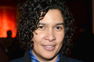 6 Questions with Sundance Film Festival “New Frontier” Curator Shari Frilot