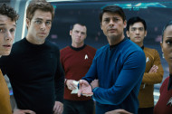 Back and Better Than Ever! 7 Smart Movie Reboots