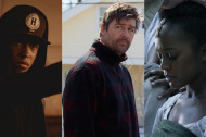 10 Movies You Must See From Sundance Film Festival 2016