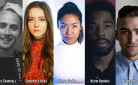 Sundance-Ignite-2016-Alex-Campbell-Courtney-Jines-Kaia-Kayla-Briet-Kevin-Brooks-Kevin-Rios-700x384-v2