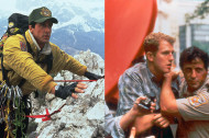 Forget “Rocky”! Forget “Rambo”! Which Other Stallone Movie Reigns Supreme?