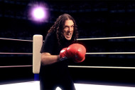 Ten Knockout Videos From “Weird Al” Yankovic