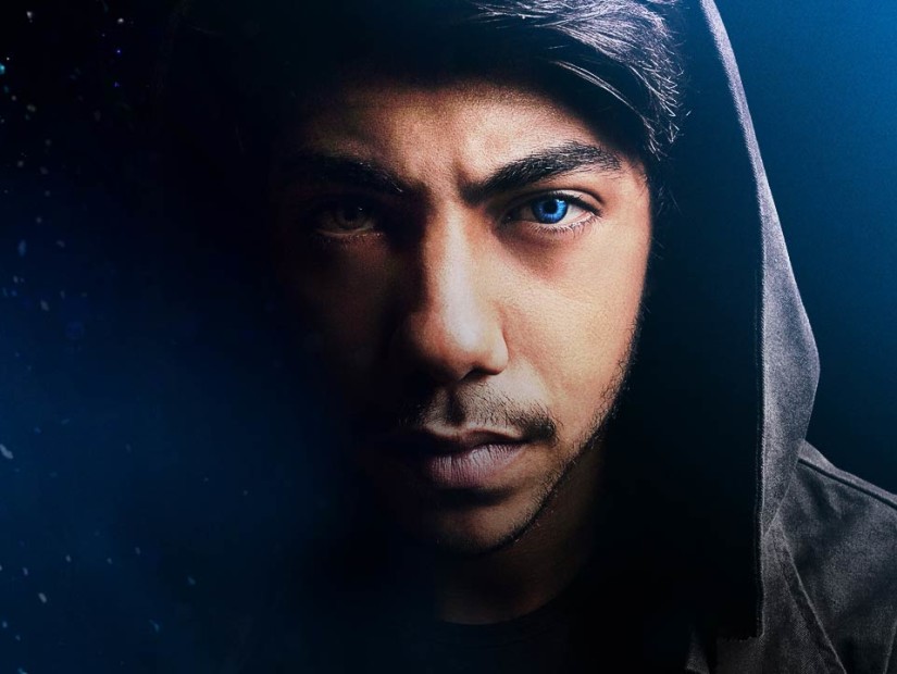 CLEVERMAN_HERO_keyart_web_1600x720