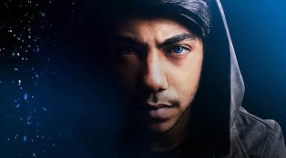 CLEVERMAN_HERO_keyart_web_700x384