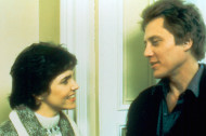The Walken Dread: Christopher Walken’s 7 Creepiest Roles