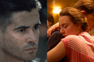 Going Brogue: 10 Terrific Irish Movie Actors