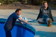 SundanceTV’s “RECTIFY” Wins Two Cablefax Awards