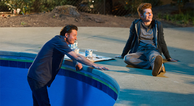 SundanceTV’s “RECTIFY” Wins Two Cablefax Awards