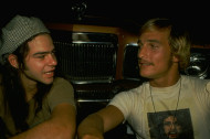 Lone Star Pride: 7 Fantastic Movies Set in Texas