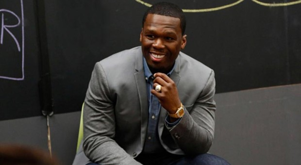 Dream-School-50-Cent-Photos-800x450