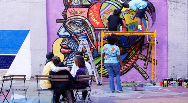 Dream-School-Don-Rimx-Graffiti-Timelapse-800x450