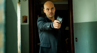 GOMORRAH-106b_ciro-di-marzio-marco-d-amore_01-1000x594