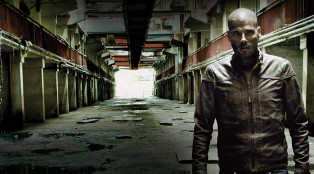 GOMORRAH_keyart_800x450_F
