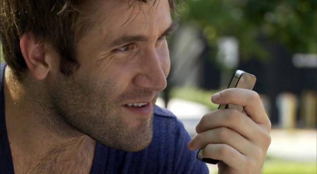 GWLBWLB-Video-Clip-800x450