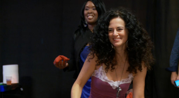 GWLBWLB-Video-Clip2-800x450