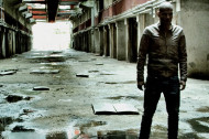 SundanceTV Acquires Acclaimed Italian Series “GOMORRAH” From the Weinstein Company