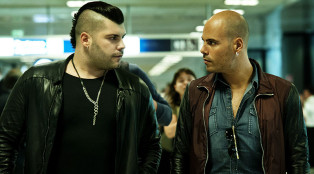 Gomorrah-Episode-209-28-800x450
