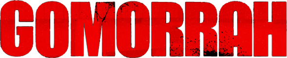 Gomorrah-S2-Logo