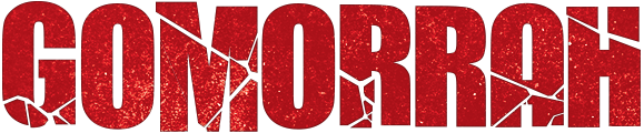 Gomorrah_Logo_120px_APPROVED