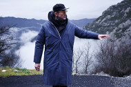 6 Questions with “THE LAST PANTHERS” Director Johan Renck