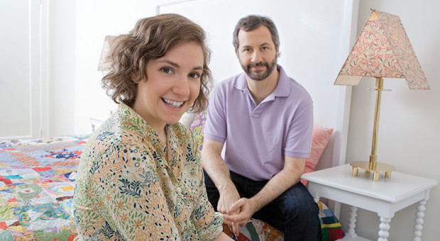 Lena-Dunham-and-Judd-Apatow-Iconoclasts-Season-6-800x450