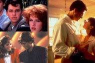 Bizarre Love Triangle: 8 ’80s Movies Featuring Sticky Romantic Entanglements