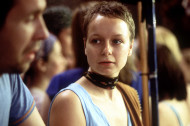 Before “THE LAST PANTHERS”: Top 5 Samantha Morton Movies