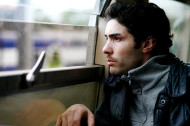 Before “THE LAST PANTHERS”: Top 5 Tahar Rahim Movies