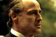 Act Like a Man! 5 Life Lessons Learned From “The Godfather”