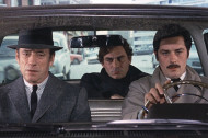 8 French Heist Flicks That Are Fantastique!