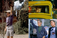 The Kids Are Alright: 6 Coming-of-Age Movies Set in the ’60s
