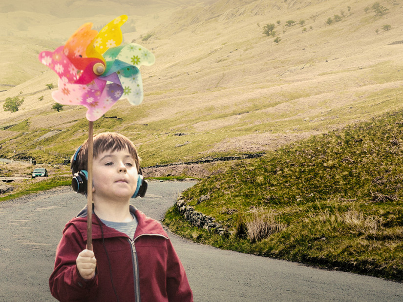 TheAWord_HeroImage_1600x720_0531 (1)