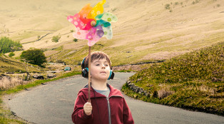 TheAWord_Key-Art-_800x450