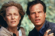 Love in Ruins: 9 Movie Couples Who Had Sex Amid Disaster