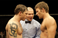 Sibling Rivalry: 8 Movies Where Brother Squares Off Against Brother