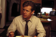 9 Things You Might Not Know About the Movie “Fargo”