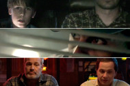 The Joe R. Lansdale Short Film Festival Adds Texan Spice to Shorts on Sundance.TV