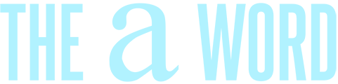 the-a-word-logo