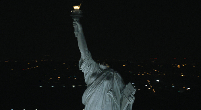Cloverfield 700x384