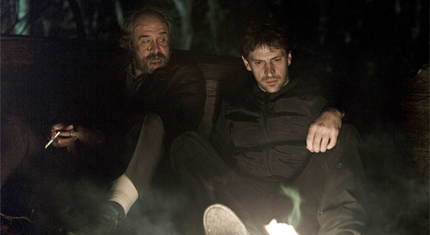 “THE LAST PANTHERS” Recap: Episode 104 (Serpents Kiss)