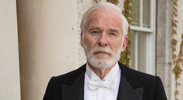 Edward-Butler-Rebellion-1-800x450