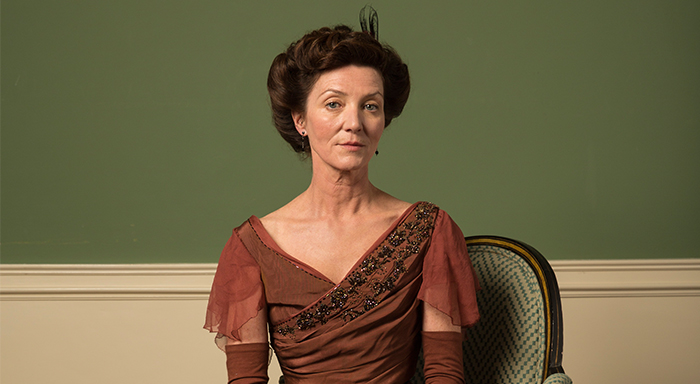 Films Et Séries Tv Avec Michelle Fairley Los próximos proyectos de los protagonistas de Juego de Tronos - Series