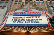 Sundance NEXT FEST 2016 Lights Up Downtown LA This Summer