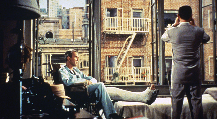 http://images.amcnetworks.com/sundancechannel.com/wp-content/uploads/2016/04/Rear-Window-700x-3841.jpg