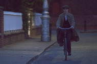 “REBELLION” Night 3 Recap: Episode 5 (The Reckoning)