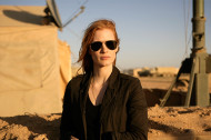 G.I. Jane: Women and War (in 5 Great Movies)