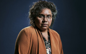 Cleverman-Season-2-Gallery-Aunty-Linda-Deborah-Mailman-800x450